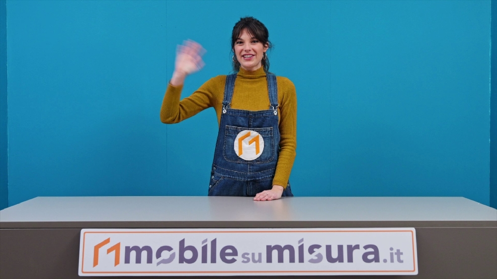 Introduzione e preparazione